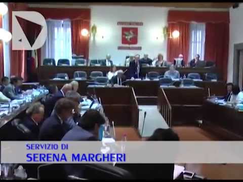 Servizio di Serena Magheri