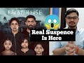 Barot House Movie • Review || Barot House Full Story Explained || Shubham Awasthi