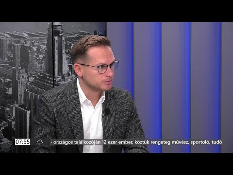 Pirkadat: Deák Dániel – Győzni fogunk