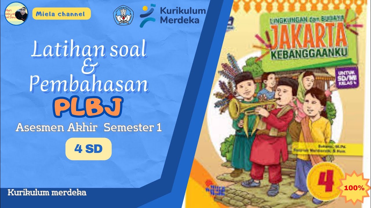 FINAL SEMESTER ASSESSMENT PRACTICE QUESTIONS FOR CLASS 4 ELEMENTARY SCHOOL SEMESTER 1 INDEPENDENT...