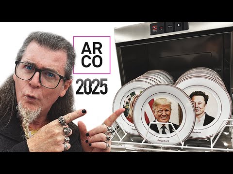 ARTE REIVINDICATIVO Y DE COMPROMISO SOCIAL EN UNA FERIA CADA VEZ MEJOR. JUST MADRID / ARCO / 2020