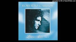 Roberto Carlos - Propuesta (Proposta)
