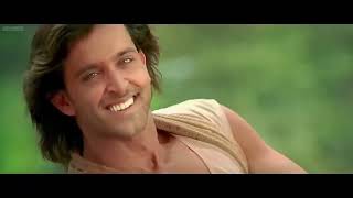 Download lagu Lagu India Paling enak didengar mp3 Download lagu Lagu India Paling enak didengar mp3