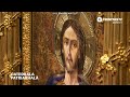 Sf Cuv Antonie De La Iezerul Vâlcii Stihiri La Doamne Strigat Am Glasul 1
