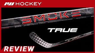 True Hzrdus Smoke Stick Review