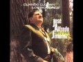 Un Dia Nublado  Jose Alfredo Jimenez.wmv - roberto26874 Un Dia Nublado  Jose Alfredo Jimenez.wmv