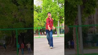 Download lagu Caller Tune π€π»β€οΈ#trending #viral #youtubeshorts #rehandance #subscribe mp3 Download lagu Caller Tune π€π»β€οΈ#trending #viral #youtubeshorts #rehandance #subscribe mp3