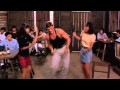 Van Damme - Ona Tanczy dla mnie 