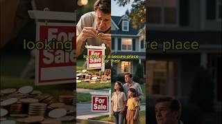 Download lagu MPs Warn Cutting Cash ISAs Could Hurt UK Savers #britnewspulse mp3 Download lagu MPs Warn Cutting Cash ISAs Could Hurt UK Savers #britnewspulse mp3