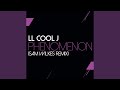 Phenomenon (Sam Wilkes Remix)