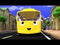 All Through The Space Little Baby Bum Intro Logo Sponsored By Klasky Csupo 2001 Effects