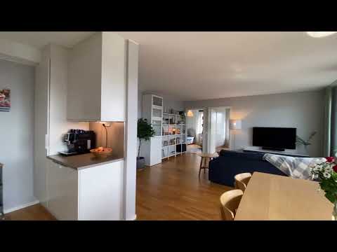 Forskningsringen 90B