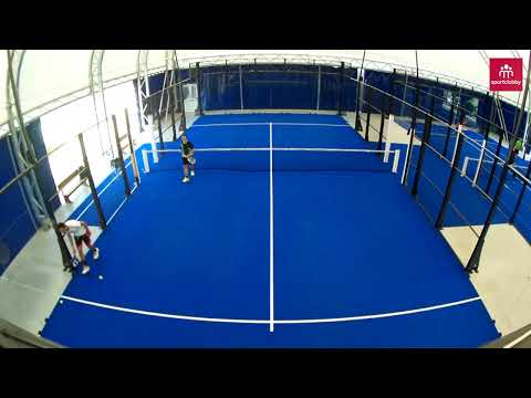 Sportclubby live event 07-07-2023 04:37