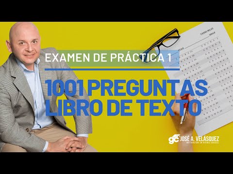 Examen de Practica 1