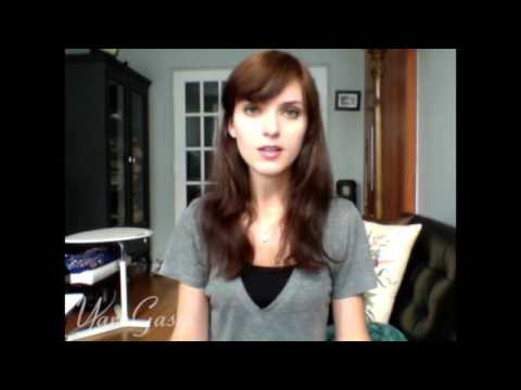 Yarngasm: Episode 50 - "Name Your Yarn"