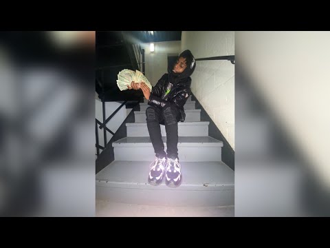 Rdg gski (WALKINWIT10)