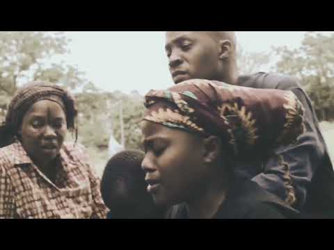 Ethuneni SeLuna Imbongi Yabantu ft fanatic SA