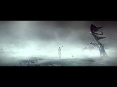 Nowak x Jalz-Wracasz by uciec (prod.Macox) VIDEO