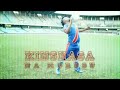 KABOSE BULEMBI Kinshasa Na Mbrusu Clip Officiel