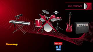 Download lagu Kumenang   Symphony Worship II No Drum mp3