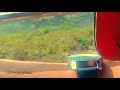 Andaj Hai Uske Naye Naye Hai Naya Naya Diwanapan Kumar Shanu Romantic Status
