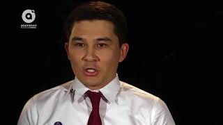 Бизнес кейс: қой өсіру шаруашылығы