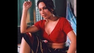 Chandrayee Ghosh Hot Scenes video