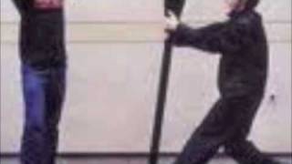 Silicone Soul - Chic O Laa (H-Foundation Mix) (HQ)