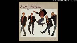 A JazzMan Dean Upload - Bobby McFerrin - Dance with Me (1982)