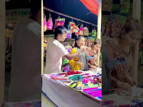 #viral #foryou #trending #shorts #fo