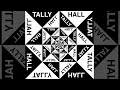 Tally Hall - Good & Evil (Full Album)