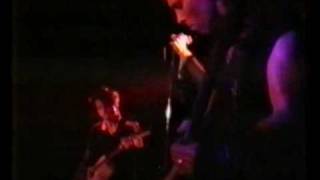 Oblivion Dust - Falling (Live Tokyo 1996)