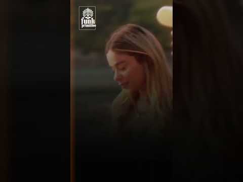 IMIGRANTES / PAÚBA - MC Neguinho Do Kaxeta #gr6explode