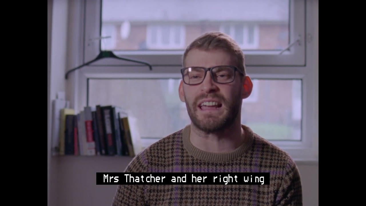 Reasonable Adjustment