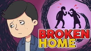 Download lagu Gue Punya Cerita Broken Home mp3 Download lagu Gue Punya Cerita Broken Home mp3