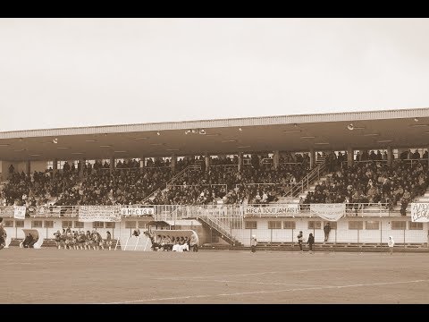 RÉSUMÉ / D2F MFCTG - OM (J11)