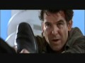 Scenes That Should Have Had Goofy S Holler Goldeneye Alec Trevelyan S Fall