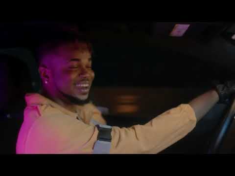 Rexxie & MohBad - KPK Ko Por Ke [Dj Shinski Extended]