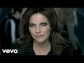 Martina McBride - Anyway (Video)