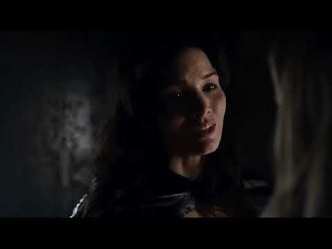 I don't do boys (Nyssara)