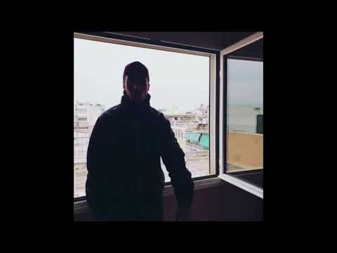 Καραντίνα Ραπς sessions pt2: Loco para el flow(Πόρ Χουιτος)