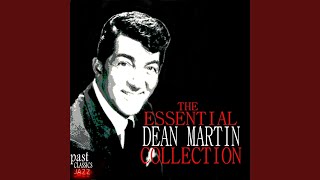 If I Should Love Again