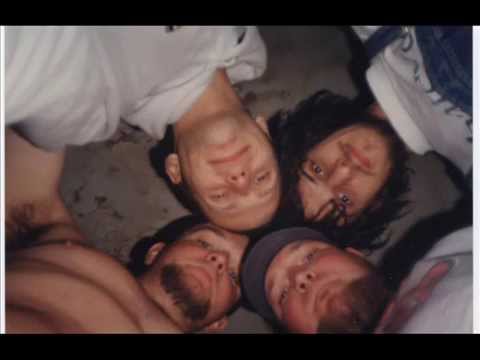 Stillborn - nagranie demo z 1997 roku