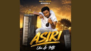 Download lagu Wata Shida Asiri (feat. Umar mb) mp3 Download lagu Wata Shida Asiri (feat. Umar mb) mp3