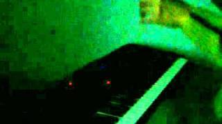 J.M.Jarre - Industrial Revolution Part 1,2,3 - live interpretation