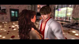 Mighty River - Remix Mary J. Blige - Cover