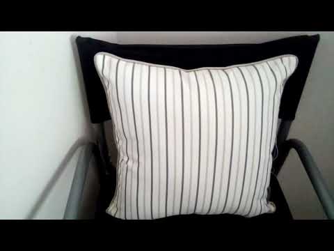 Pillow Perfect Outdoor Indoor Austin Nash Birch Throw Pillows Review, Beautiful Pillows for Indoor a