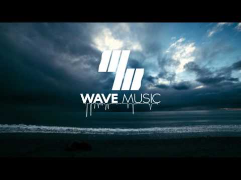 download lagu mp3 mp4 Salvation Remix, download lagu Salvation Remix gratis, unduh video klip Download Salvation Remix Mp3 dan Mp4 320kbps Gratis