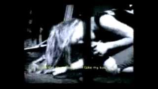 Crisis - Different Ways Of Decay