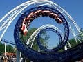 Discovery Channel World S Largest Amusement Park Inside Cedar Point